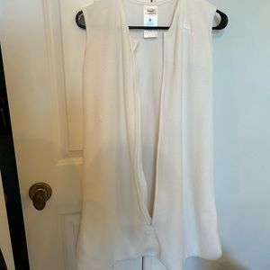 Halo Cream Kids Pajamas Sleep Sack